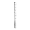 Mey İthalat® Bosch SDS Plus-5X Beton Delme Ucu 10x260 mm