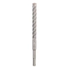 Mey İthalat® Bosch SDS Plus-5X Beton Delme Ucu 14x210 mm 2 608 833 817