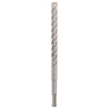 Mey İthalat® Bosch SDS Plus-5X Beton Delme Ucu 14x260 mm