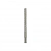 Mey İthalat® Bosch SDS Plus-5X Beton Delme Ucu 14x310 mm