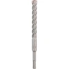 Mey İthalat® Bosch SDS Plus-5X Beton Delme Ucu 16x210 mm