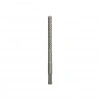 Mey İthalat® Bosch SDS Plus-5X Beton Delme Ucu 5,5x160 mm