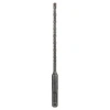 Mey İthalat® Bosch SDS Plus-5X Beton Delme Ucu 5x160 mm