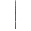 Mey İthalat® Bosch SDS Plus-5X Beton Delme Ucu 6x215 mm 2 608 833 779