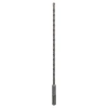 Mey İthalat® Bosch SDS Plus-5X Beton Delme Ucu 6x260 mm