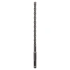 Mey İthalat® Bosch SDS Plus-5X Beton Delme Ucu 8x210 mm