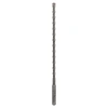 Mey İthalat® Bosch SDS Plus-5X Sds Plus Uç 8X260 mm