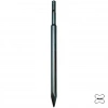 Mey İthalat® Bosch Sds Plus Sivri Keski 250 mm