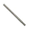 Mey İthalat® Bosch SDS-Plus Uç 5X 6X160 mm