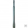 Mey İthalat® Bosch Sds Plus Yassı Keski 250 mm 20 mm