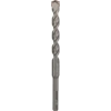 Mey İthalat® Bosch SDS-QUICK Beton Matkap Ucu 10x120 mm 2 609 256 907