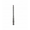 Mey İthalat® Bosch SDS-QUICK Beton Matkap Ucu 5x100 mm 2 609 256 901