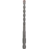 Mey İthalat® Bosch SDS-QUICK Beton Matkap Ucu 6x100 mm 2 609 256 903