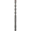 Mey İthalat® Bosch SDS-QUICK Beton Matkap Ucu 8x120 mm 2 609 256 906