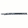 Mey İthalat® Bosch T 144 D Ahşap Dekupaj Testere Bıçağı 2 608 637 880