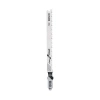 Mey İthalat® Bosch T101B Ahşap Dekupaj Ucu