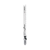 Mey İthalat® Bosch T101B Ahşap Dekupaj Ucu