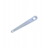 Mey İthalat® BoschTaşlama Makinesi Anahtarı 180 - 230 mm