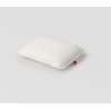 Mey İthalat®   Box Bebek Pamuk Yastık 35x45