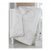Mey İthalat®   Box Bebek Pamuk Yorgan