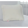 Mey İthalat®   Box Bebek Yün Yastık 35x45