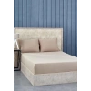 Mey İthalat®   Box Fitted Çarşaf Seti Tek Kişilik 100x200
