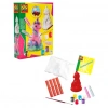 Mey İthalat® Boyama Hobi Set