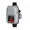 Mey İthalat® Brio New Elektronik Hidrofor