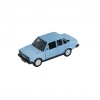 Mey İthalat® BRL17 Metal Çek Bırak Murat131 Havalı Korna -Birliktoys
