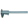 Mey İthalat® Bts 12009 Mekanik Kumpas 200mm