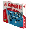 Mey İthalat® Bu-Bu Games Reversi Plastik