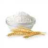 Mey İthalat® Buğday Nişastası 1000 Gr (1 Kg)