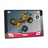 Mey İthalat® Buggy and Quad