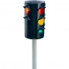 Mey İthalat® Büyük Trafik Işığı 71 cm