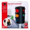 Mey İthalat® Büyük Trafik Işığı 71 cm