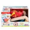 Mey İthalat® BY-647 Market Arabası