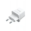 Mey İthalat®  C76 30W GAN Şarj Cihazı - Beyaz