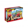 Mey İthalat® CA.5117 RİCKY ZOOM PUZZLE 100