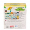 Mey İthalat® CAEGT-5053 Doğayı Öğreniyorum Eğitici Oyun Kartları -