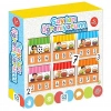 Mey İthalat®  CAEGT-5147 Sayıları Öğreniyorum -CA Games