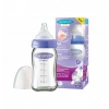Mey İthalat®   Cam Biberon 160 ml