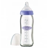 Mey İthalat®   Cam Biberon 240 ml