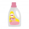 Mey İthalat®   Çamaşır Yumuşatıcı Bahar Ninnisi 1500 ml
