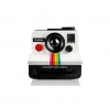 Mey İthalat®  Camera 21345