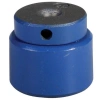 Mey İthalat® Candan Plastik Boru Kaynak Paftası 63 mm