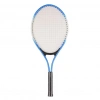 Mey İthalat® Çantalı Tenis Raketi