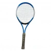 Mey İthalat® Çantalı Tenis Raketi