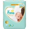 Mey İthalat®   Care Eko Paket 1 Beden 70 Adet
