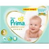 Mey İthalat®   Care Fırsat Paketi 3 Beden 96 Adet