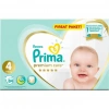 Mey İthalat®   Care Fırsat Paketi 4 Beden 84 Adet